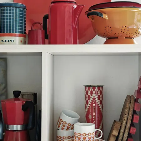 度假居 Authentic Summer House Under The Starry Sky *