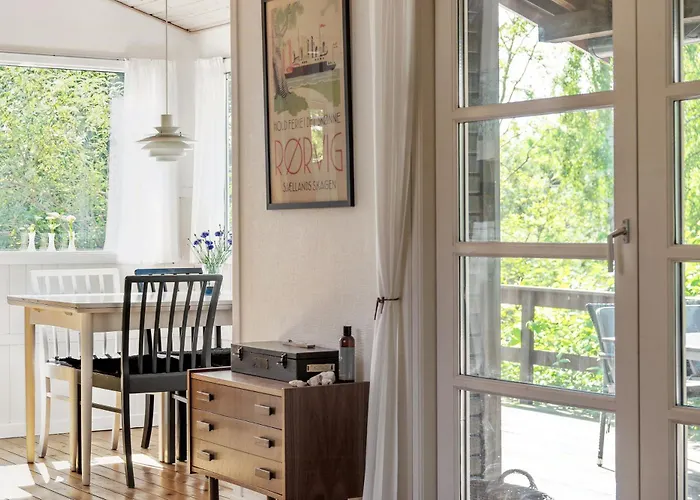 Authentic Summer House Under The Starry Sky Σπίτι διακοπών *