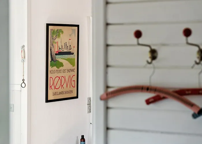 Authentic Summer House Under The Starry Sky Σπίτι διακοπών