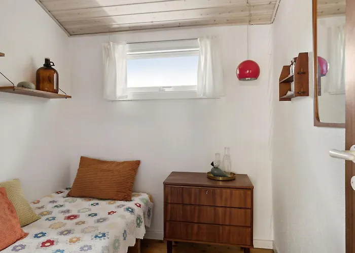 Authentic Summer House Under The Starry Sky Σπίτι διακοπών *